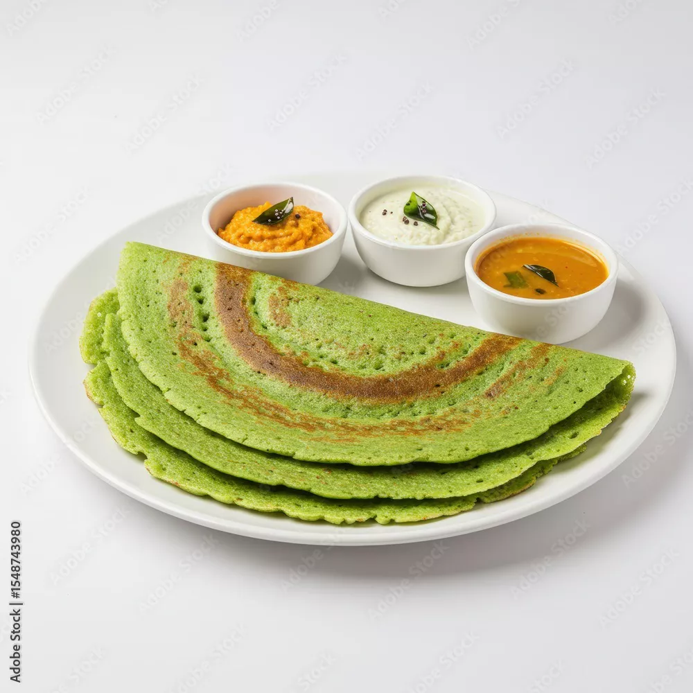 plating-image